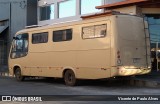 Motorhomes 18 na cidade de Santo Antônio do Monte, Minas Gerais, Brasil, por Vicente de Paulo Alves. Número da foto: #8703876.