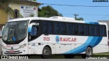 Araucar Locação de Veículos 0523 na cidade de Pontal do Paraná, Paraná, Brasil, por Guilherme Bomfim. Número da foto: #8703727.