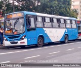 Cooperatas 111 na cidade de Campinas, São Paulo, Brasil, por Henrique Alves de Paula Silva. Número da foto: #:id.