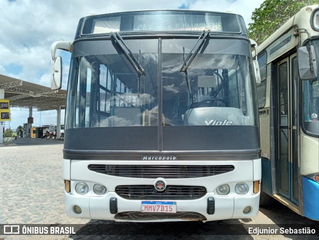 RM Locação e Serviços 7D15 na cidade de Itaquitinga, Pernambuco, Brasil, por Edjunior Sebastião. Número da foto: #8706230.