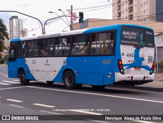 Cooperatas 440 na cidade de Campinas, São Paulo, Brasil, por Henrique Alves de Paula Silva. Número da foto: #8707808.
