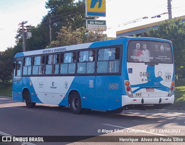 Cooperatas 0488 na cidade de Campinas, São Paulo, Brasil, por Henrique Alves de Paula Silva. ID da foto: 8707835.