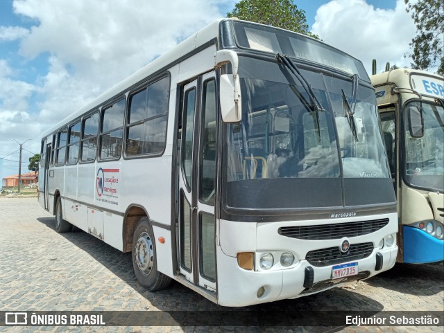 RM Locação e Serviços 7D15 na cidade de Itaquitinga, Pernambuco, Brasil, por Edjunior Sebastião. Número da foto: #8706225.