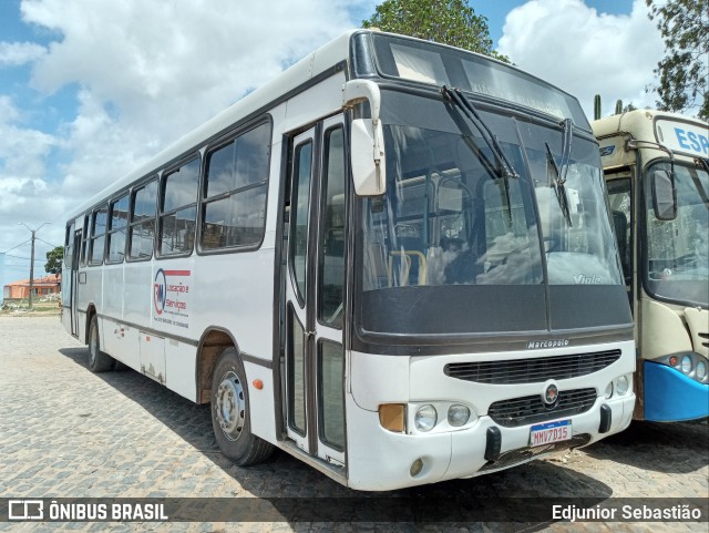 RM Locação e Serviços 7D15 na cidade de Itaquitinga, Pernambuco, Brasil, por Edjunior Sebastião. ID da foto: 8706225.