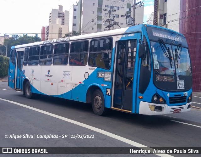 Cooperatas 213 na cidade de Campinas, São Paulo, Brasil, por Henrique Alves de Paula Silva. Número da foto: #8707817.