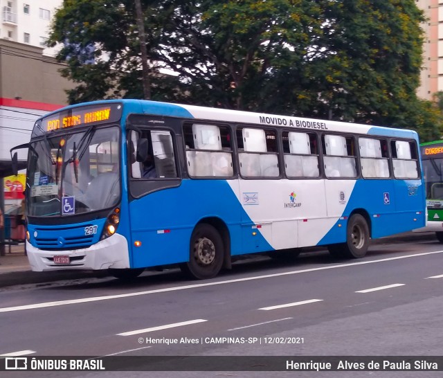 Cooperatas 297 na cidade de Campinas, São Paulo, Brasil, por Henrique Alves de Paula Silva. Número da foto: #8707814.