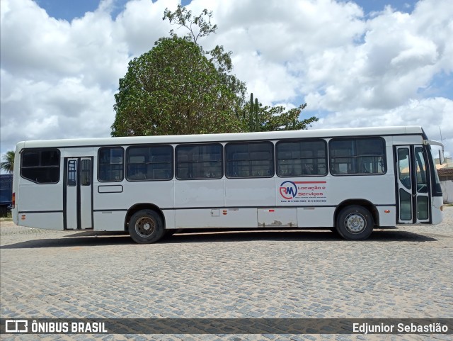 RM Locação e Serviços 7D15 na cidade de Itaquitinga, Pernambuco, Brasil, por Edjunior Sebastião. ID da foto: 8706124.