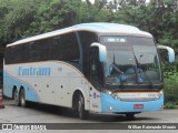 Emtram 5150 na cidade de São Paulo, São Paulo, Brasil, por Willian Raimundo Morais. Número da foto: #:id.