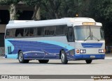 Ônibus Particulares GBN9018 na cidade de São Paulo, São Paulo, Brasil, por Marcus Padilha. Número da foto: #8707649.