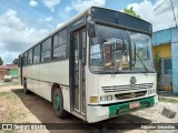Ônibus Particulares KLT0549 na cidade de Itaquitinga, Pernambuco, Brasil, por Edjunior Sebastião. Número da foto: #8706152.
