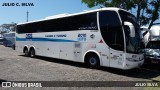 Oss Transportes 2010 na cidade de Porto Alegre, Rio Grande do Sul, Brasil, por JULIO SILVA. Número da foto: #8705684.