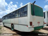 Ônibus Particulares KLT0549 na cidade de Itaquitinga, Pernambuco, Brasil, por Edjunior Sebastião. Número da foto: #8706164.