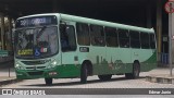 Transcbel 30569 na cidade de Belo Horizonte, Minas Gerais, Brasil, por Edmar Junio. Número da foto: #:id.
