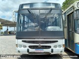 RM Locação e Serviços 7D15 na cidade de Itaquitinga, Pernambuco, Brasil, por Edjunior Sebastião. Número da foto: #8706230.