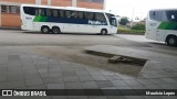 Planalto Transportes 1809 na cidade de Santa Maria, Rio Grande do Sul, Brasil, por Mauricio Lopes. Número da foto: #8706315.