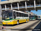 Sudeste Transportes Coletivos 3039 na cidade de Porto Alegre, Rio Grande do Sul, Brasil, por Claudio Roberto. Número da foto: #:id.