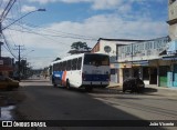 Expresso Cruzeiro do Sul RJ 103.012 na cidade de Mesquita, Rio de Janeiro, Brasil, por João Vicente. Número da foto: #:id.