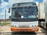 Ônibus Particulares 6696 na cidade de Itaquitinga, Pernambuco, Brasil, por Edjunior Sebastião. ID da foto: :id.