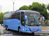 Expresso Guanabara 900 na cidade de Fortaleza, Ceará, Brasil, por Tarcisio Rodrigues da Silva. Número da foto: #8706499.