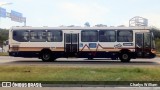 Nortran Transportes Coletivos 6524 na cidade de Porto Alegre, Rio Grande do Sul, Brasil, por Charlys William. Número da foto: #8706999.