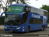 Real Maia 2021 na cidade de Teresina, Piauí, Brasil, por Walisson Pereira. Número da foto: #:id.