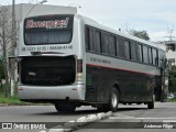 Emanoel Locadora e Turismo 0820 na cidade de Varginha, Minas Gerais, Brasil, por Anderson Filipe. Número da foto: #:id.