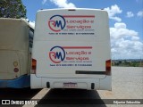 RM Locação e Serviços 7D15 na cidade de Itaquitinga, Pernambuco, Brasil, por Edjunior Sebastião. Número da foto: #8706104.