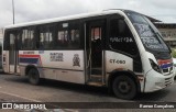 Cooptauma CT-060XX na cidade de Ananindeua, Pará, Brasil, por Ramon Gonçalves. Número da foto: #:id.