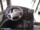 Concessionária Salvador Norte - CSN Transportes 10562 na cidade de Salvador, Bahia, Brasil, por Cauã Cauazinho. Número da foto: #8708254.