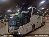 Gil Turismo 2016 na cidade de Belo Horizonte, Minas Gerais, Brasil, por Tiago Wenceslau de Souza. Número da foto: #:id.