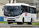 Minax ON 04 na cidade de Araxá, Minas Gerais, Brasil, por Lucas Borges . Número da foto: #8709478.