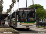 VAP - Viação Alto Petrópolis 4434 na cidade de Porto Alegre, Rio Grande do Sul, Brasil, por Gabriel Cafruni. Número da foto: #:id.