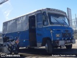 Motorhomes  na cidade de Maipú, Santiago, Metropolitana de Santiago, Chile, por Benjamín Tomás Lazo Acuña. Número da foto: #8710493.