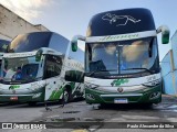 Aliança Turismo 3018 na cidade de Rio de Janeiro, Rio de Janeiro, Brasil, por Paulo Alexandre da Silva. Número da foto: #:id.