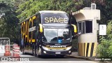 Expresso Nordeste 5620 na cidade de São Paulo, São Paulo, Brasil, por Jonas Ramos. Número da foto: #8708096.