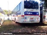 Tuga Turismo 318110 na cidade de São João da Boa Vista, São Paulo, Brasil, por Bruno Eduardo Aparecido. Número da foto: #:id.
