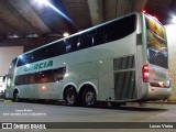 Viação Garcia 7126 na cidade de Apucarana, Paraná, Brasil, por Lucas Vieira. Número da foto: #8709578.