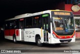 Auto Viação Alpha A48029 na cidade de Rio de Janeiro, Rio de Janeiro, Brasil, por Bruno Mendonça. ID da foto: :id.