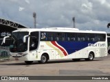Digitur Transportes e Turismo 2013 na cidade de Curitiba, Paraná, Brasil, por Ricardo Matu. Número da foto: #8710653.