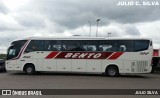 Bento Transportes 100 na cidade de Porto Alegre, Rio Grande do Sul, Brasil, por JULIO SILVA. Número da foto: #:id.