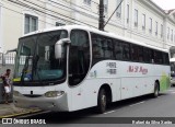 Mô D' Mary Locadora 4I86 na cidade de Petrópolis, Rio de Janeiro, Brasil, por Rafael da Silva Xarão. Número da foto: #:id.