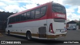 Expresso Itamarati 6396 na cidade de Estrela d`Oeste, São Paulo, Brasil, por João Vitor Pereira. Número da foto: #8708265.
