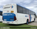 Auto Viação Jabour D86739 na cidade de Rio de Janeiro, Rio de Janeiro, Brasil, por Victor Marques. Número da foto: #:id.