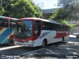 Empresa Irmãos Teixeira 51350 na cidade de Belo Horizonte, Minas Gerais, Brasil, por Weslley Silva. Número da foto: #:id.