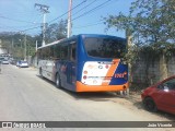 JAP Turismo 1002 na cidade de Nova Iguaçu, Rio de Janeiro, Brasil, por João Vicente. Número da foto: #:id.