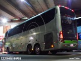 Viação Garcia 7927 na cidade de Apucarana, Paraná, Brasil, por Lucas Vieira. Número da foto: #8709576.