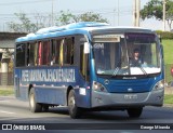 Prefeitura Municipal de Nazaré Paulista 03 na cidade de São José dos Campos, São Paulo, Brasil, por George Miranda. Número da foto: #8710445.