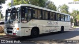 CR Ivoti Fretamentos e Turismo 30 na cidade de Esteio, Rio Grande do Sul, Brasil, por JULIO SILVA. Número da foto: #8711712.