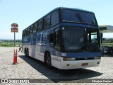Norsul Transportes 005 na cidade de Pariquera-Açu, São Paulo, Brasil, por Ubirajara Gomes. Número da foto: #:id.