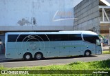 Viação Garcia 7139 na cidade de Campinas, São Paulo, Brasil, por Jacy Emiliano. Número da foto: #8711446.